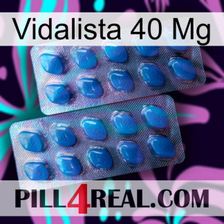 Vidalista 40Mg viagra2